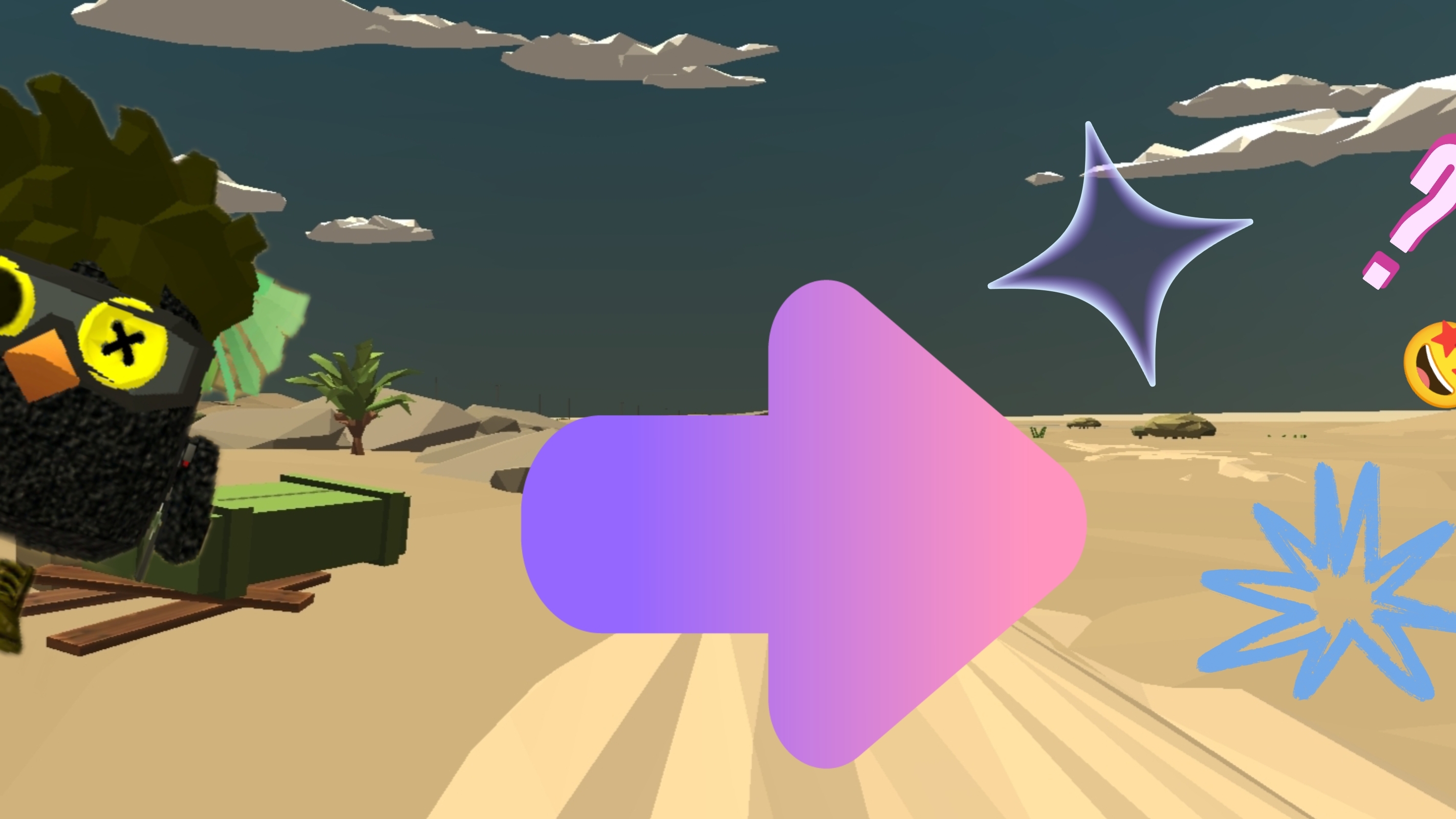 КАК ПОСТРОИТЬ КРАСИВЫЙ ДОМ В ЧИКЕНГАН Гайд😃🌟 смотреть онлайн