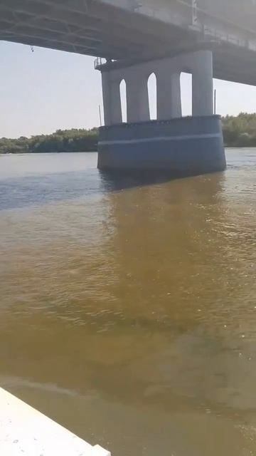 Теплоход романтика для двоих смотреть онлайн