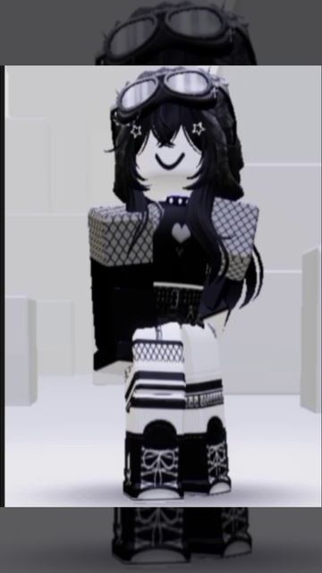 Эй я не жопа😠