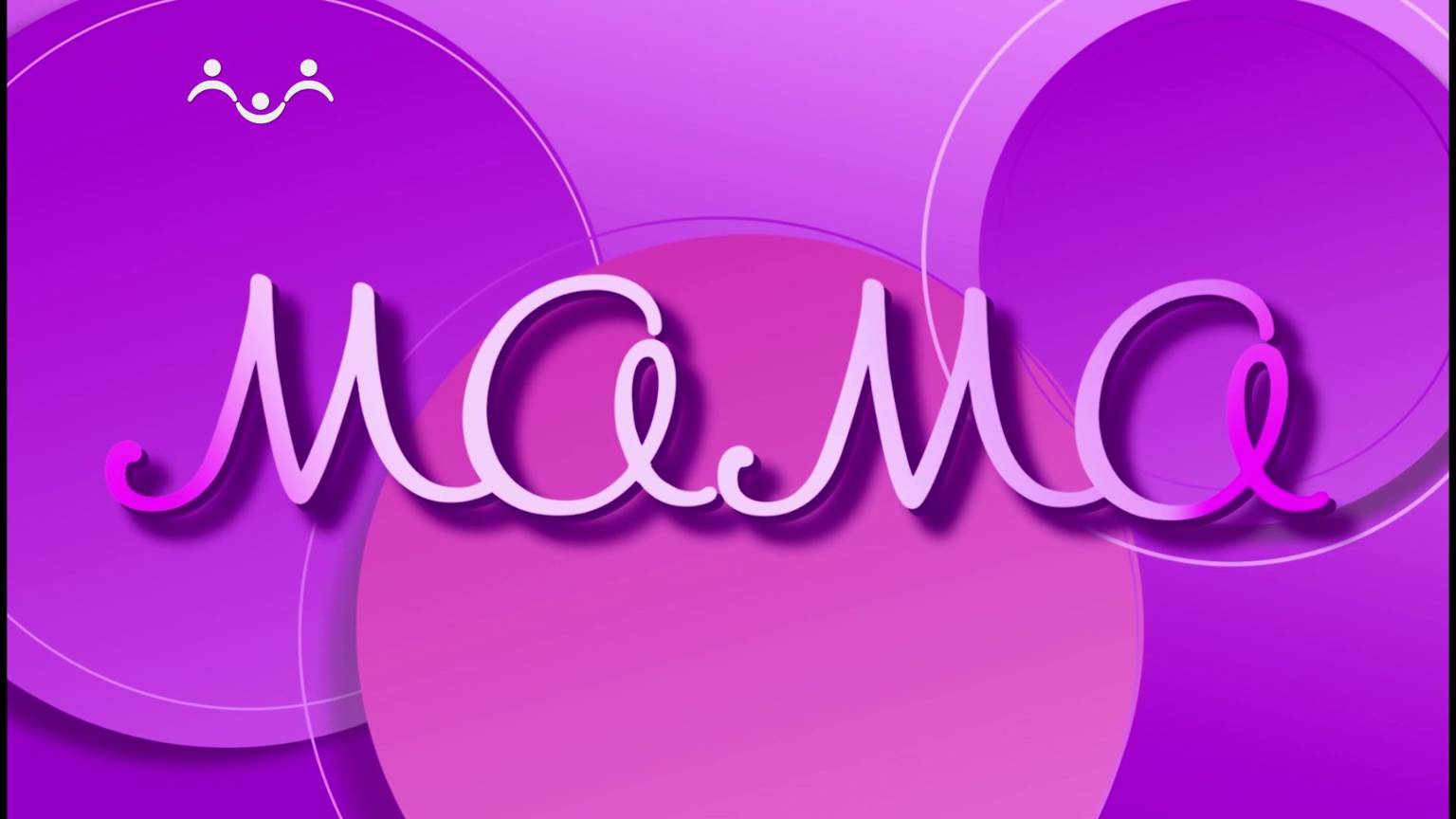 Мама. Олеся Щербакова смотреть онлайн