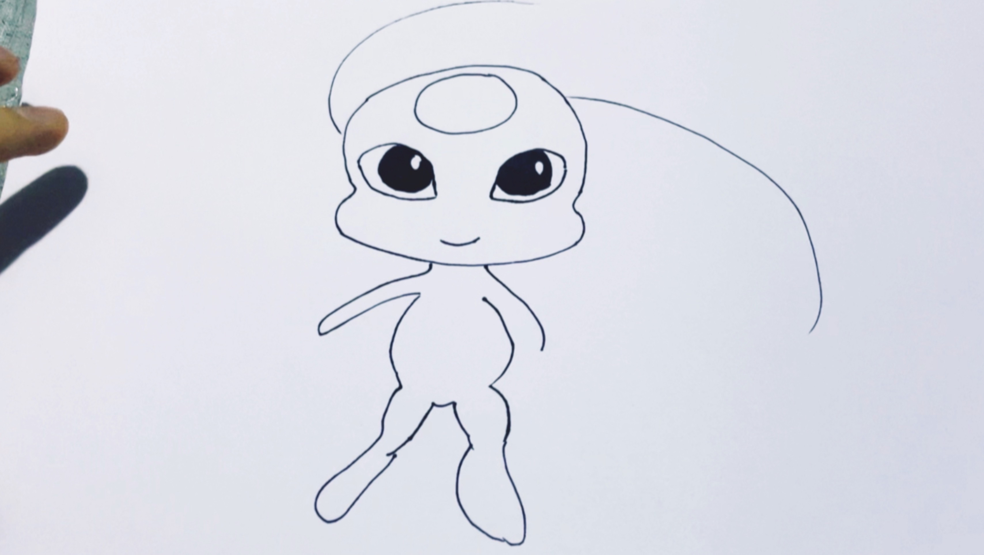 Рисуем Вместе смотреть онлайн