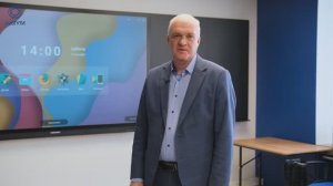 Зажигаем искру: как в СибГУТИ преподают физику