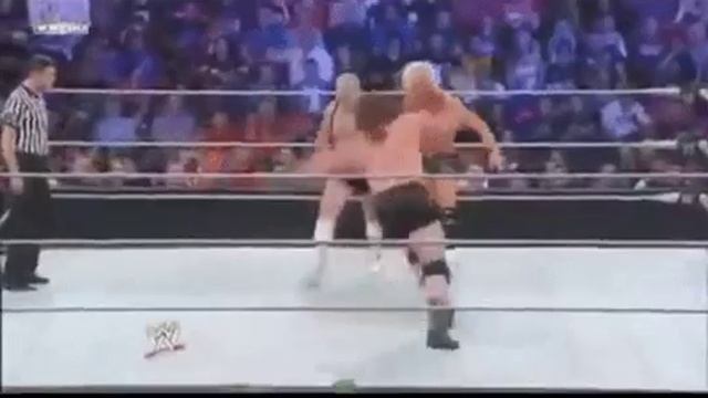 Mike Knox Flying Bear Running Crossbody.Майк Кнокс кроссбади нарезка.11DeadFace