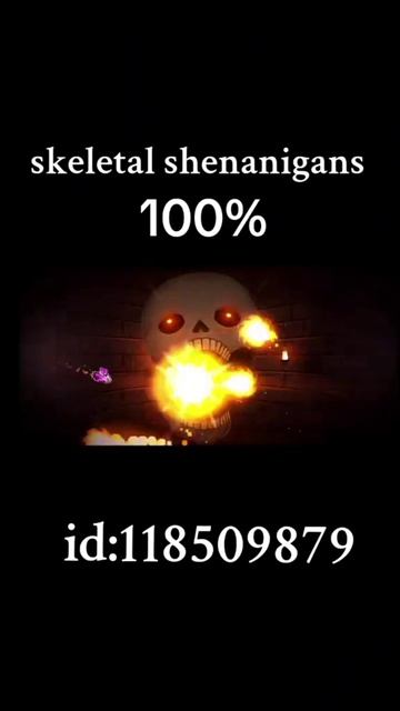 Подпишись на меня пожалуйста смотреть онлайн