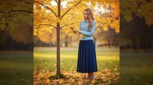 LIYNA & DDcore - In Your Silence (Original Mix)