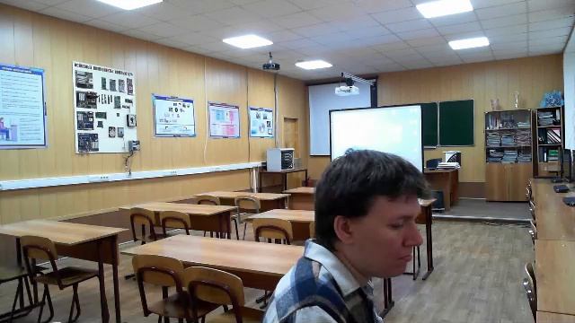 Преподаватель года 2025_404