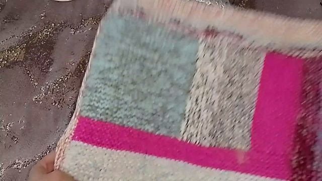 Рукодельный эпизод продвижения начинания