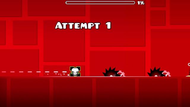 Спорим вы не знаете этот прикол? смотреть онлайн