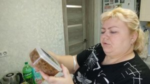 ОБЗОР ПОКУПОК. ПРИДУМАЛИ ИМЕНА НАШИМ ПОМОЩНИКАМ В ДОМЕ