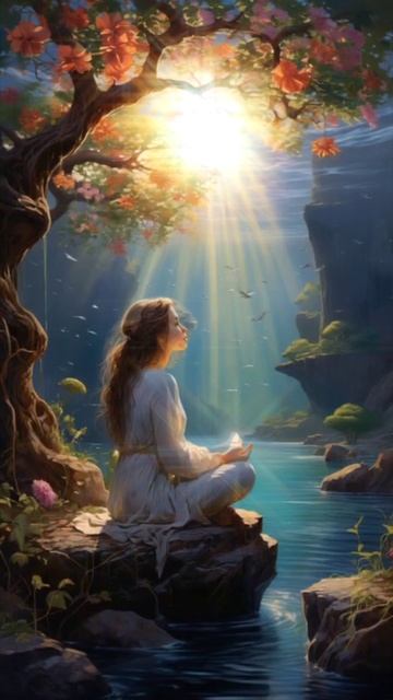 Музе смотреть онлайн