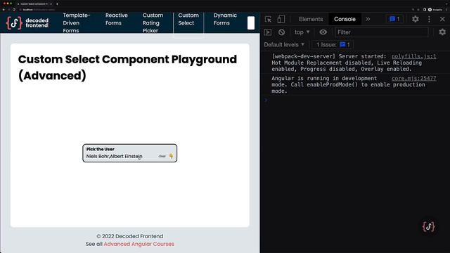 [eground.org] lesson73 смотреть онлайн