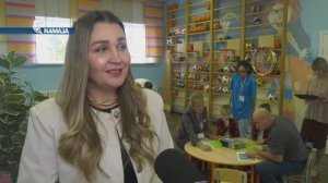 Вести КАМАЗа 20.10.2025 — Модернизация на заводе двигателей, Конкурс профмастерства на литейном