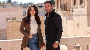 22 Самых Романтических Турецких Сериалов 2025 Лучшие