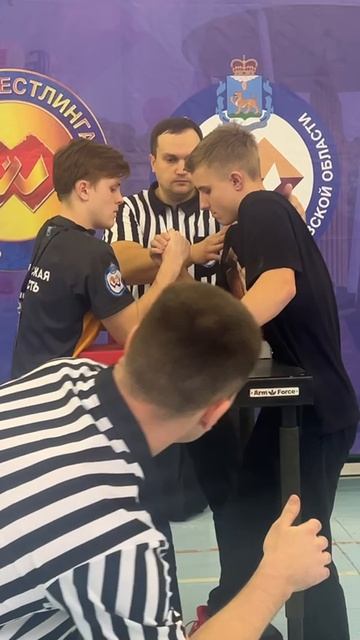 Ломакин, Шакуров правая рука. Первенство Великих Лук 25.10.2025 смотреть онлайн