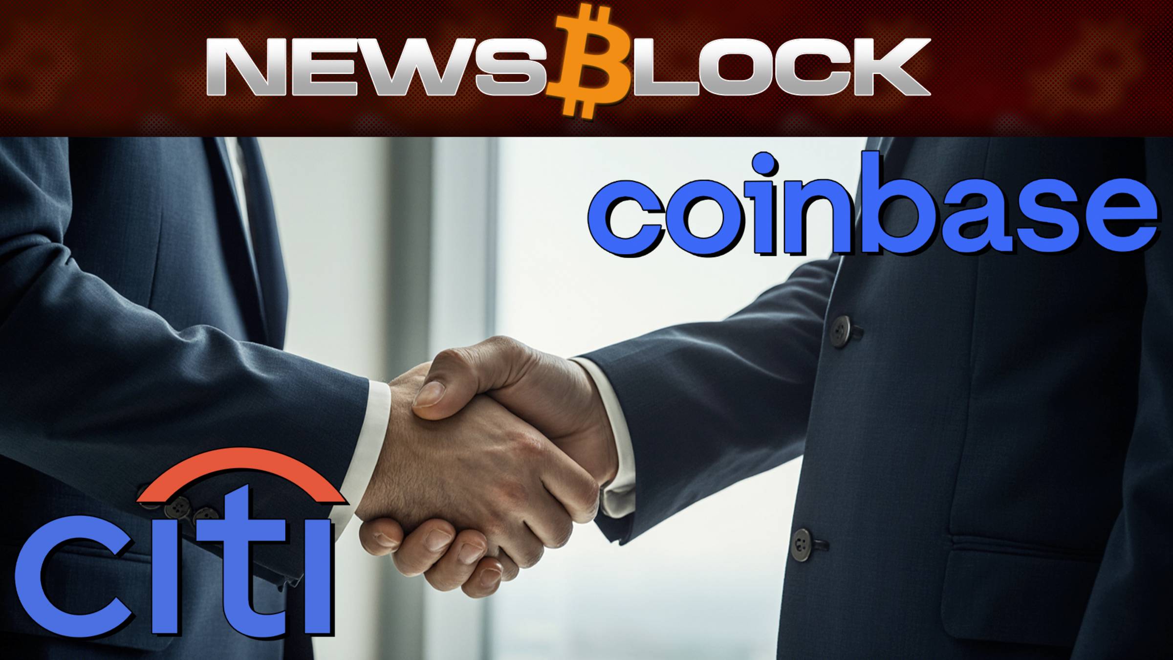 Цунами Крипто-ETF - Уже Сегодня. Завтра - Момент Истины Для Этого Цикла смотреть онлайн