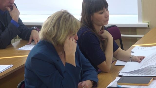 Поддержка участников СВО и их семей – в приоритете смотреть онлайн