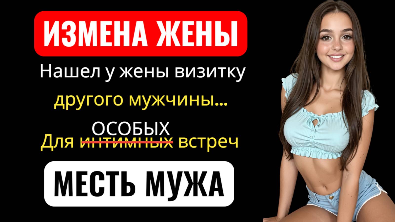 Тайные встречи с другом мужа Тайные встречи с другом мужа