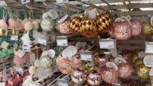 🎄 НОВОГОДНИЙ АШАН 2026 ✨ ГЛАЗА В РАЗНЫЕ СТОРОНЫ 😻КОШЕЛЬКУ ХАНА 🙈 ИЗОБИЛИЕ ВСЕГО