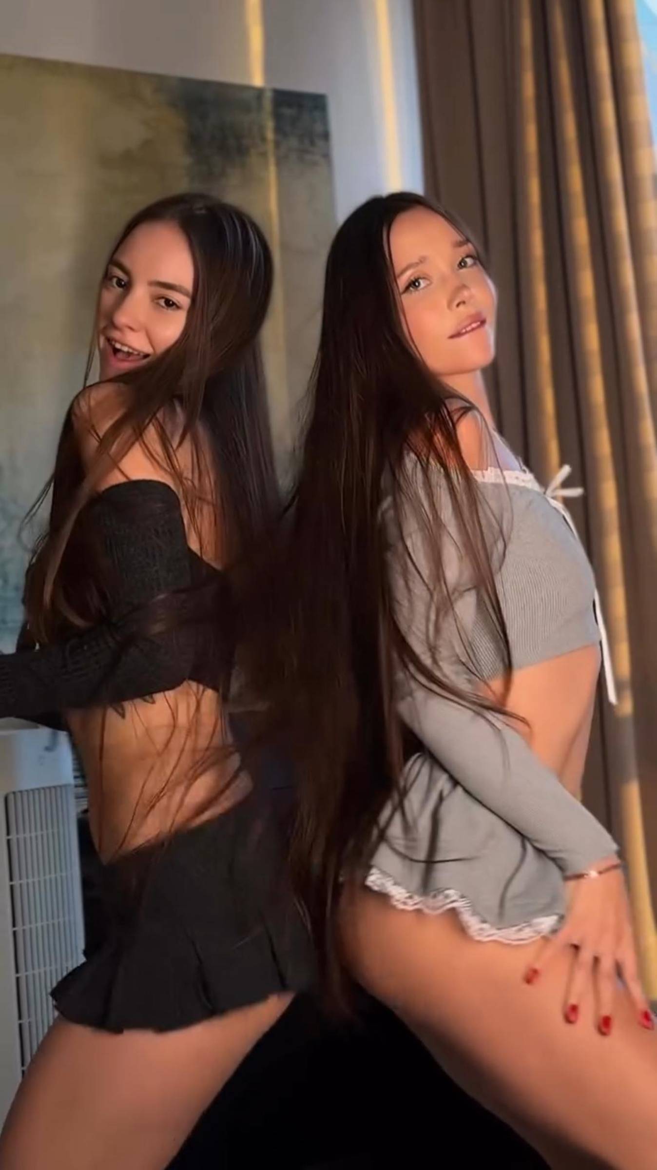 Сделай это!!!! смотреть онлайн