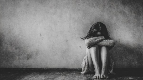 Сев мени хаммаданам кўп-кўп- Саидхан УЗ