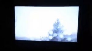 Взлом Россия 1 10.07.18 Проклятый Выпуск Спокойной ночи Малыши.