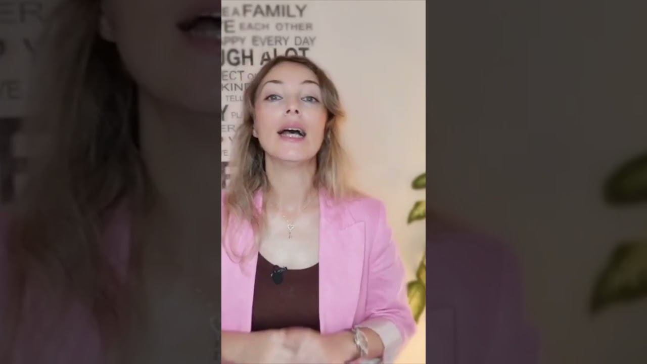 КТО СОЗДАЛ НАШУ ВСЕЛЕННУЮ? #сознание смотреть онлайн