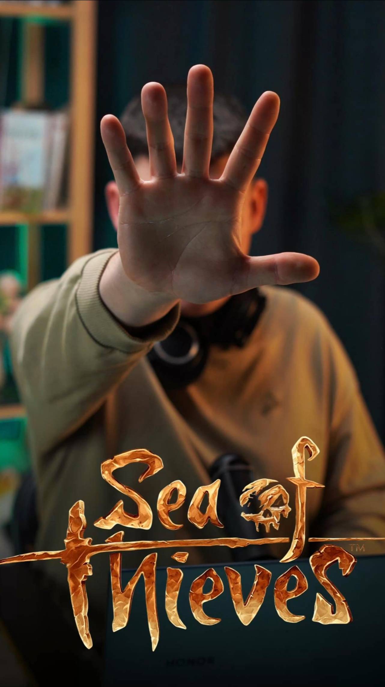 очень красочная игра.