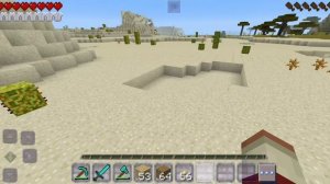 Открытие моего майнкрафте StartCraft мультиплеер скоро ссылка на скачивание в описании