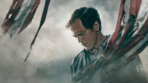 Сериал "Уэйко: Последствия", 1.01 (AlexFilm)