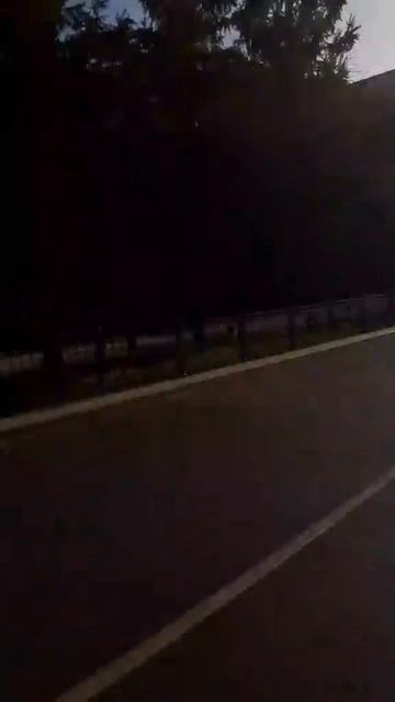 На празднике День России смотреть онлайн