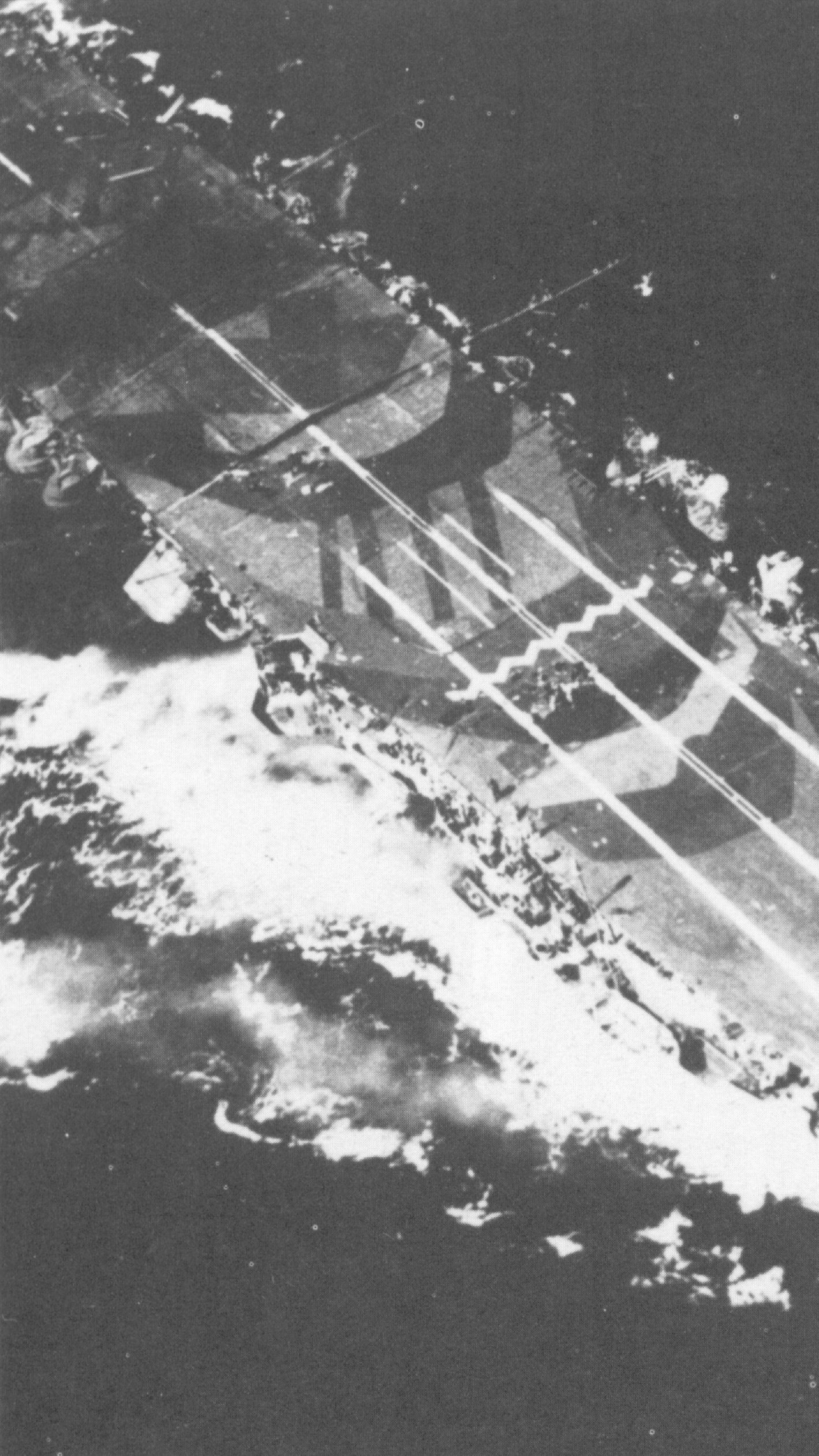 Суперавианосец Unated States и 215к урона. World of Warships, Мир Кораблей.