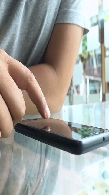 Отмена подписок