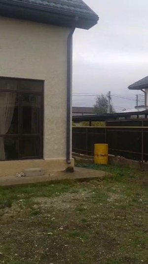 VID-20251009-WA0008.mp4