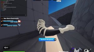 урааааааааааааааааааааааа алмаз на роге