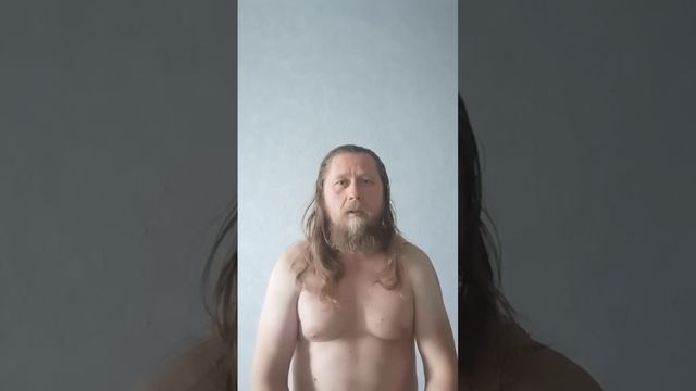 Для чего мы живём