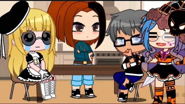 ПОВ: Я и мои шутки перед родственниками смотреть онлайн