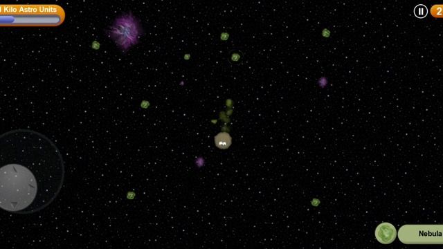 Tasty Planet 2 (Level 45)