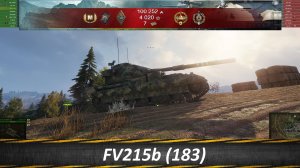 Лучшие Бои Мира Танков Выпуск 10