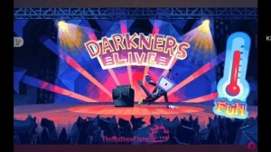 бедняга спамтон :(