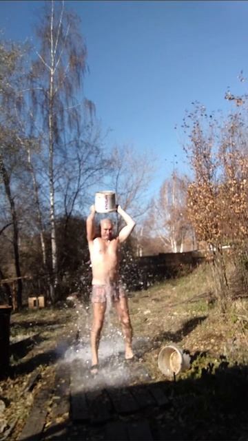 обливашки смотреть онлайн