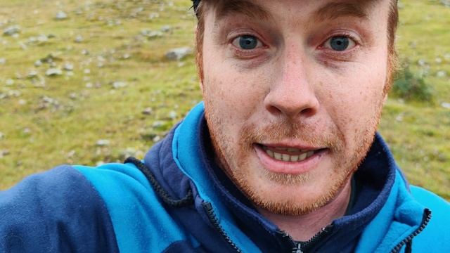 грузия место силы нло смотреть онлайн