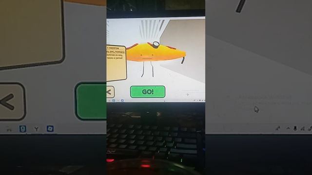 паркур пауков смотреть онлайн