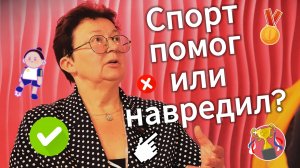 Передаётся ли болезнь по наследству? Правда о семейных недугах