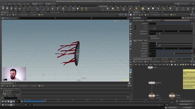 [HOMEWORK] VENTILATOR смотреть онлайн