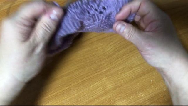 Таким красивым узором получатся замечательные изделия смотреть онлайн