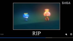 ПОПРОБУЙ НЕ ЗАСМЕЯТЬСЯ #13 ФИКСИКИ — Видео от боба ( я ржал )