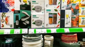 Простая жизнь Анна/Пошли в магазин Фикс-прайс