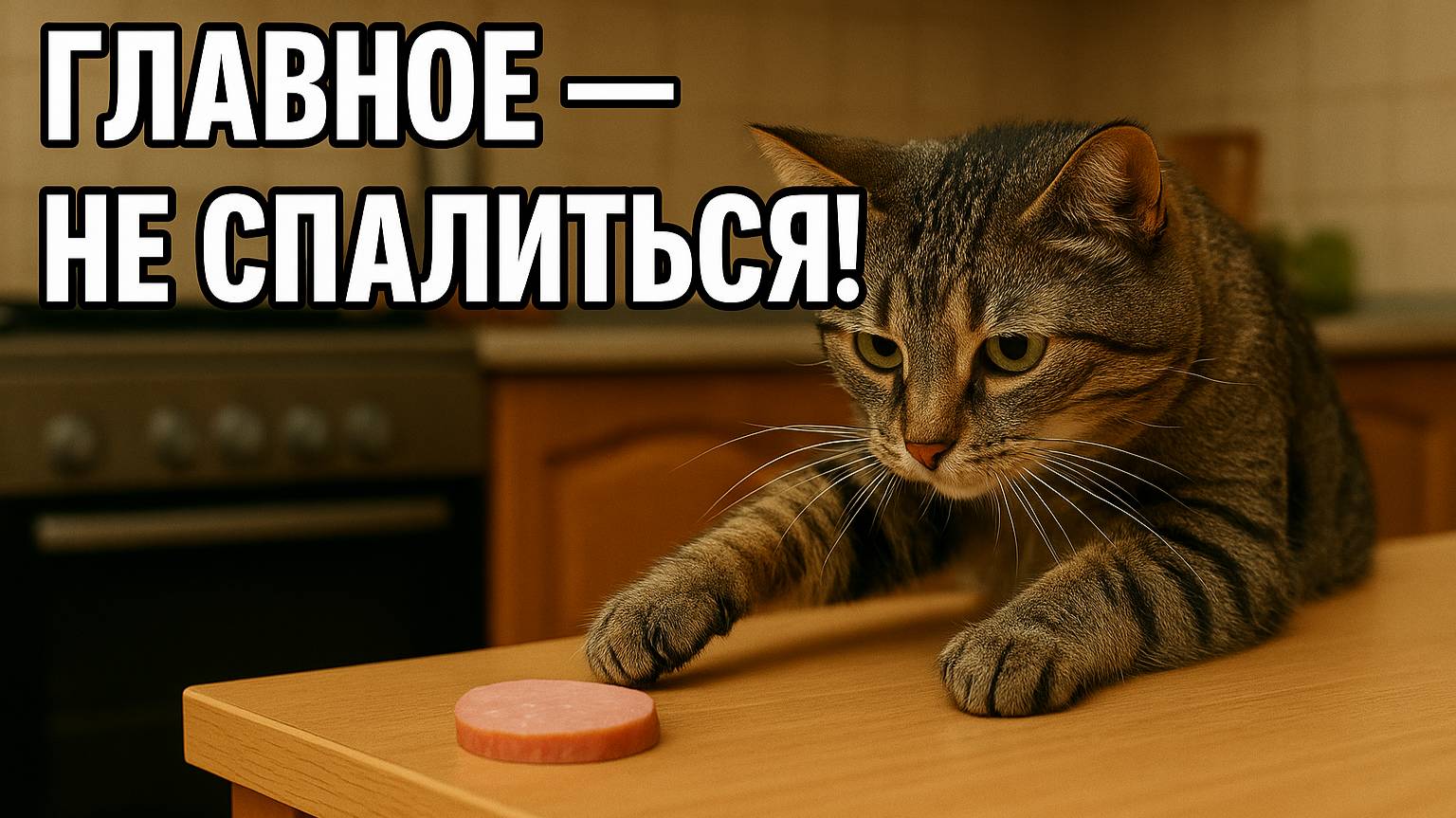 Смех до слёз: лучшие приколы №204 смотреть онлайн