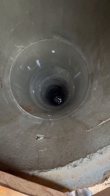 Итог колодца в д Бельское Талдомский район смотреть онлайн