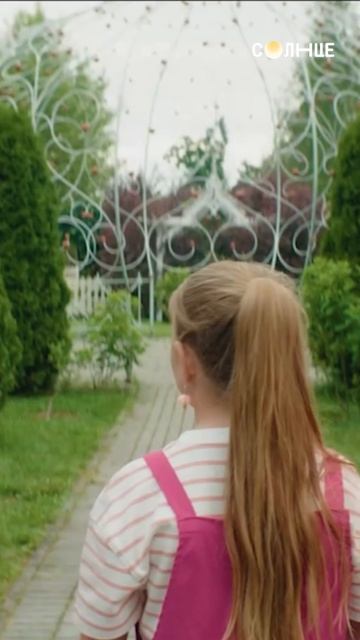 Любимое шоу возвращается! 🌞 Всё о премьере фильма “Папины дочки. Мама вернулась” | КиноСолнце смотреть онлайн